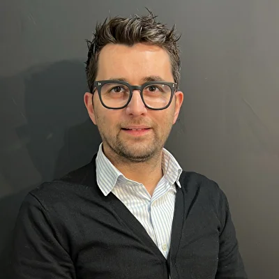 Sergio