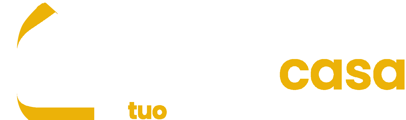 Ristrutturcasa