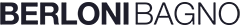 berloni-bagno-logo1