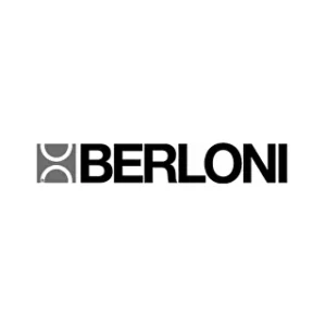 berloni-logo_-_Modif