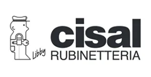 cisal