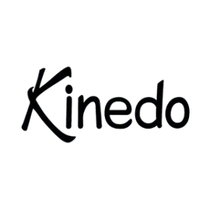 logo-kinedo-400X400-