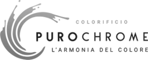 logo-trasp1_-_Modifi