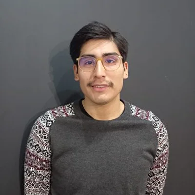 Jhonathan